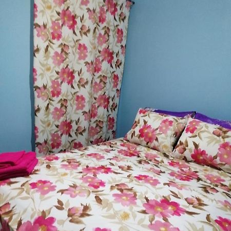 Le Bel Abri Apartment Meknes Ngoại thất bức ảnh