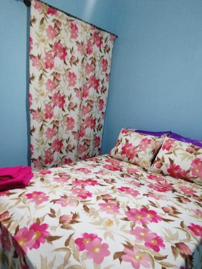 Le Bel Abri Apartment Meknes Ngoại thất bức ảnh